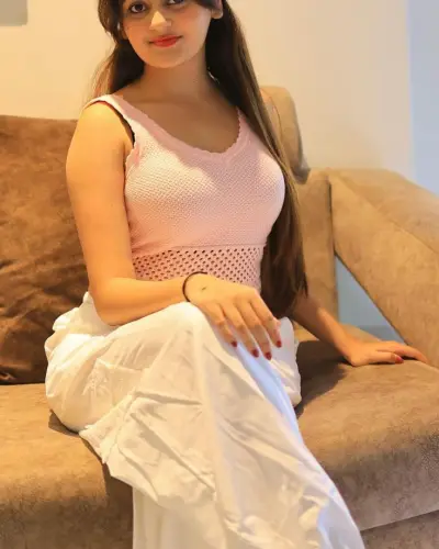 Sagwara Call Girls Service