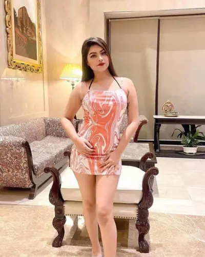 Escorts Service In Sagwara