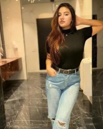 Escorts Sagwara