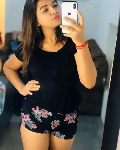 Sagwara Escorts
