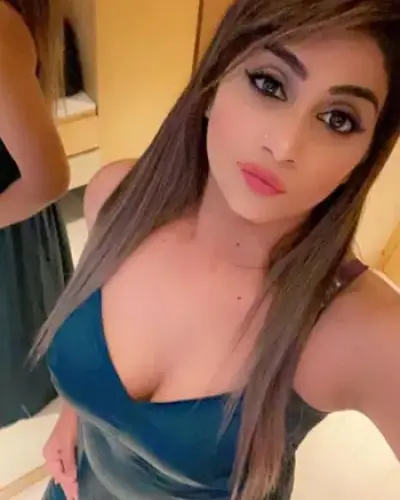 Call Girls Sagwara Cash On Delivery