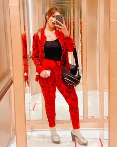 Call Girls Sagwara Cash On Delivery
