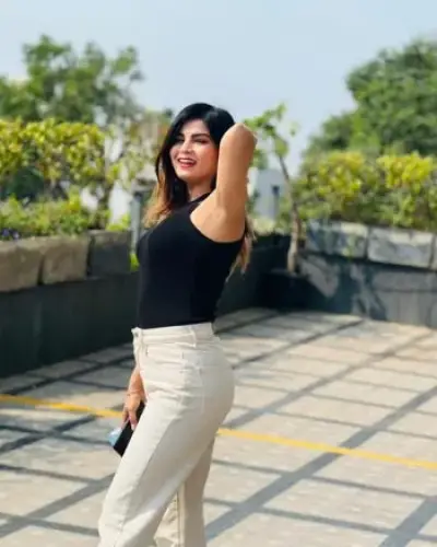 Call Girls Sagwara Cash On Delivery