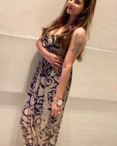 Sagwara Escort